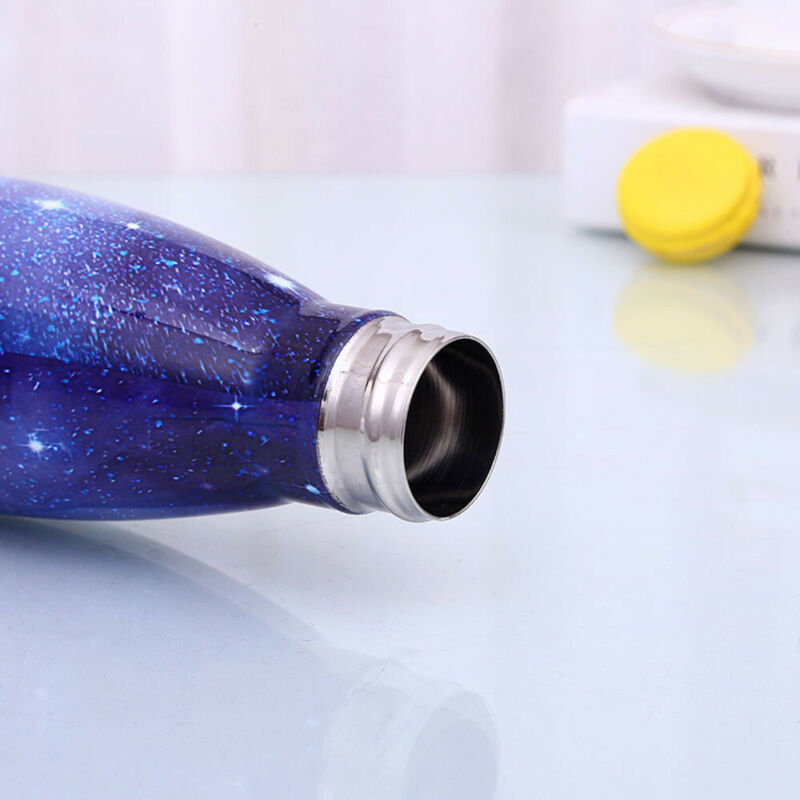 Stunning Water Bottles - Image 2