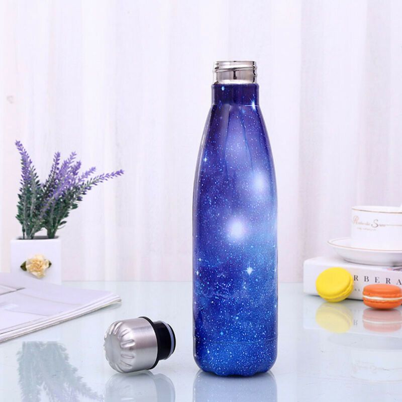 Stunning Water Bottles - Image 3
