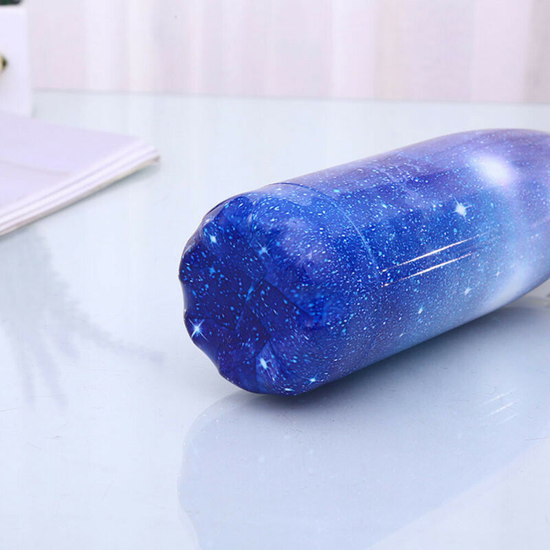 Stunning Water Bottles - Image 4