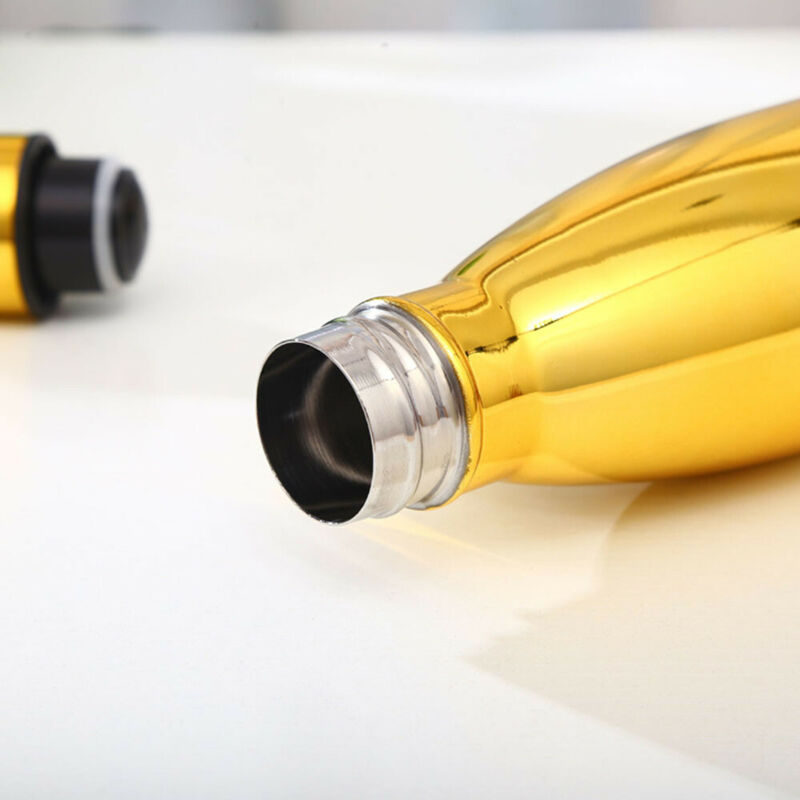 Stunning Water Bottles - Image 6