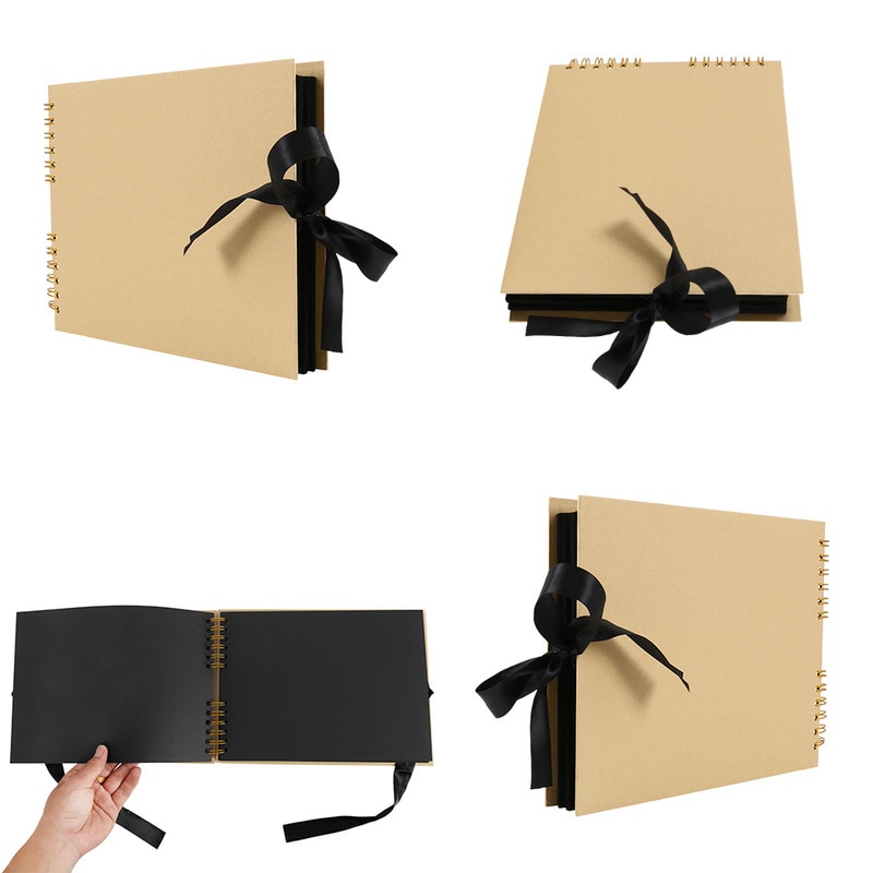 Beautiful Memories - Image 3