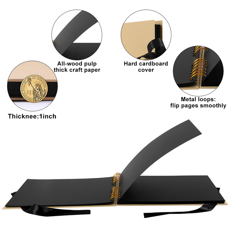 Beautiful Memories - Image 4