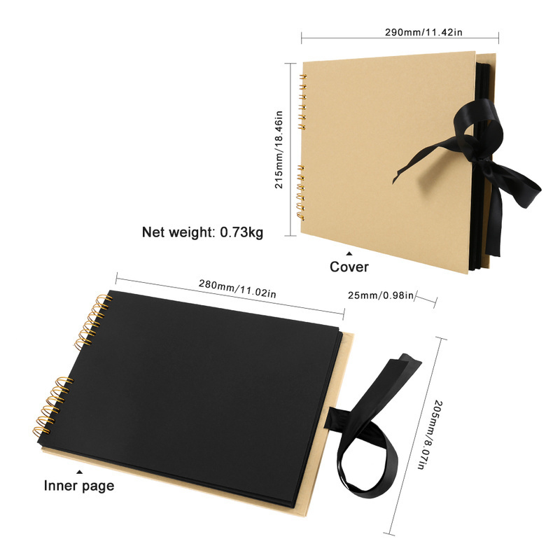 Beautiful Memories - Image 5