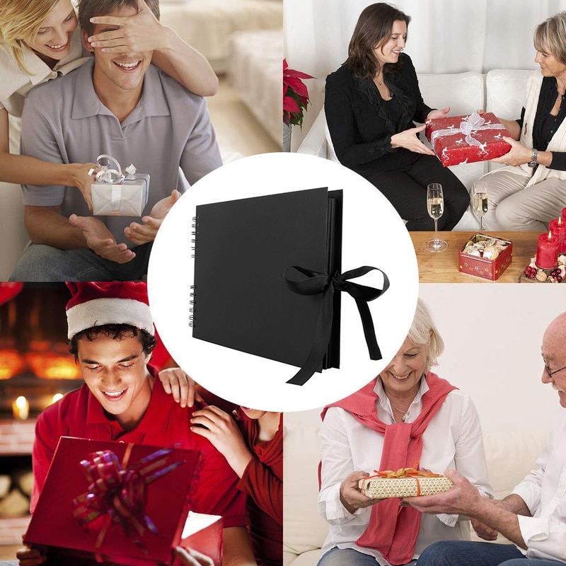 Beautiful Memories - Image 6